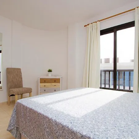 Sara Apartman *
