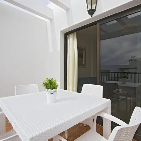 Sara Apartman