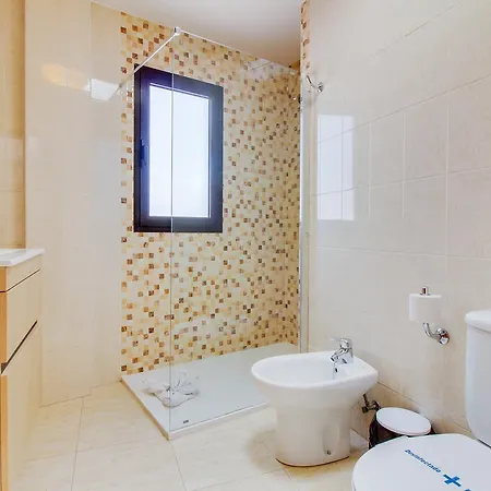 Apartman Sara
