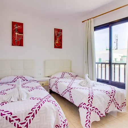 Apartman Sara